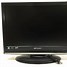 Image result for Magnavox 40 Inch LCD TV
