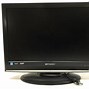 Image result for Magnavox Flat Screen Monitor