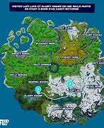 Image result for Where Is Lazy Ruin Fortnite