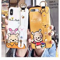 Image result for Winnie the Pooh Phone Holder