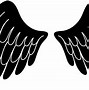 Image result for Devil Wings Clip Art