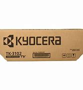 Image result for Kyocera TK-3102 Toner