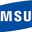 Image result for Samsung Galaxy F54 5G PNG