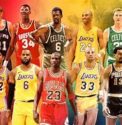 Image result for Top 10 NBA Basketball Players