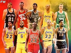 Image result for NBA All World Game