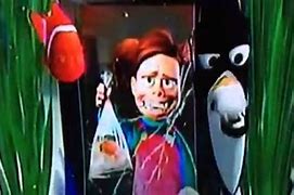 Image result for Treehouse TV Commercial