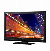 Image result for Used Sharp Aquos TV