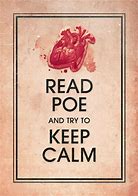 Image result for Literary Puns