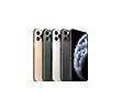 Image result for iPhone 11 Pro Max Design