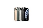 Image result for iPhone 11 Pro Camera Module