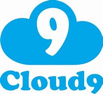 Image result for Cloud 9 Team Symbol