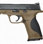 Image result for S&W M&P9 Compact