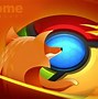 Image result for Google Chrome Background Themes