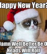 Image result for Best Happy New Year Meme