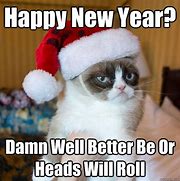 Image result for Happy New Year Meme Deplorables