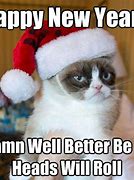 Image result for Best Happy New Year Memes