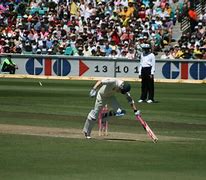 Image result for Cricket Matches