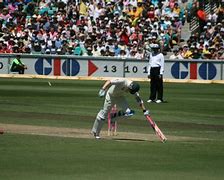 Image result for Leg Cutter Cricket