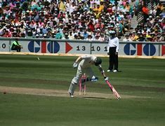 Image result for All Out Cricket