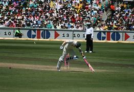 Image result for Cricket Live Matches