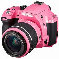 Image result for iPhone 6 Cameras Pink Color