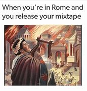 Image result for Best Ancient Rome Meme