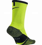 Image result for Nike Elite Crew Socks