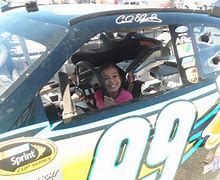 Image result for NASCAR Child Museum