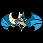 Image result for Batman Logo Color Page