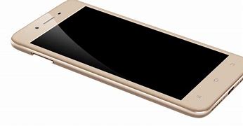 Image result for Vivo Y53 Phone Cover