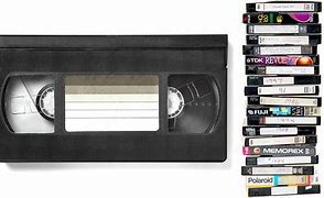 Image result for Video Tape