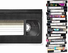 Image result for VCR Tape Player