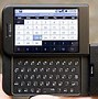 Image result for htc dream unboxing
