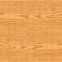 Image result for Wood Grain Printable