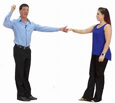 west coast swing 10 best west coast swing practice songs west coast west coast swing 10 best west coast swing practice songs west coast