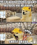 Image result for Amazon FC Memes