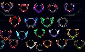 Image result for Level 200 Border League