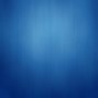 Image result for Solid Blue Wallpaper for PC