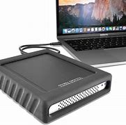 Image result for Ruggedized Hard Drive
