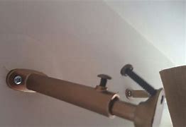Image result for Curtain Pull Rods