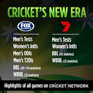 Image result for Cricket Specials