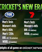 Image result for Cricket Deals