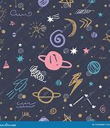 Image result for Galaxy Background for Kids