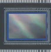 Image result for Camera Sensor