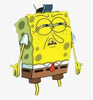 Image result for Spongebob Confused Face Meme