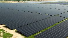 Image result for EPC Solar Panels