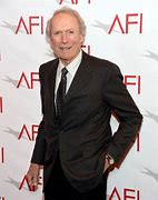 Image result for Clint Eastwood Photos