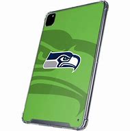 Image result for iPad 7th Gen Case Seahawks