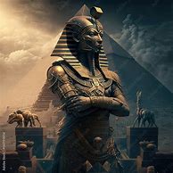Image result for Amon Ra God