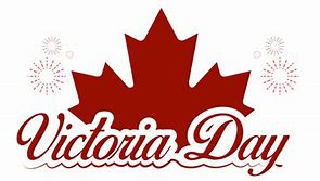 Image result for Happy Victoria Day Canada